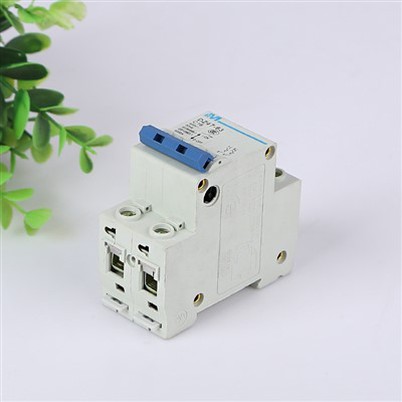 MCB per a electricitat